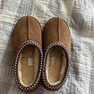 UGG TASMAN 8